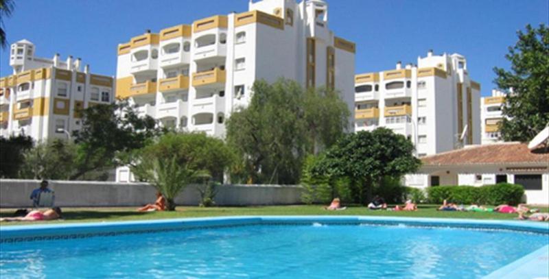 Apartamento Arroyo De La Miel, Luminoso Y Bonito Apartment Беналмадена Екстериор снимка